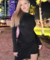 Ambra +971529346302