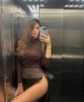 Chiara +971588071709