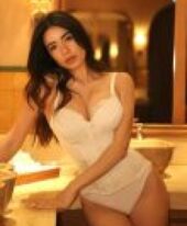 Dora +971551707352