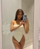 Elvira +971543023008
