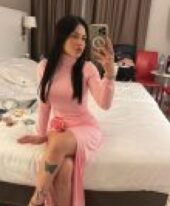 Frida +971544893100