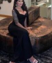 Gala +971588071709
