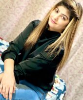 Ekta
