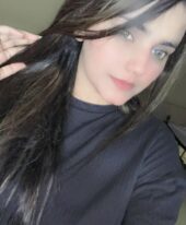 Tripti
