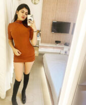 Yusra