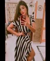 Iqra