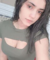 Ayesha