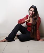 Anjali