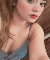 Ayeza