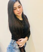 Ankita