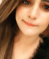 Aarushi