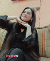 Aakriti