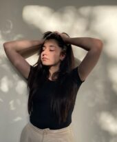 Dua