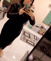 Farhana