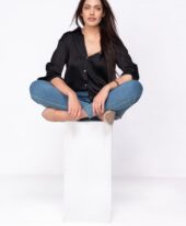 Gehna