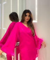 Zareen