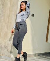Cheshta