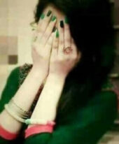 Farhana
