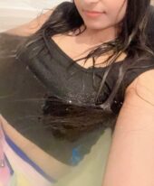 Divya